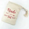 /product-detail/engagement-party-12pck-bride-to-be-oh-shit-kit-hangover-bags-for-bridal-shower-bachelorette-pary-supplies-wedding-favors-gifts-60799966612.html