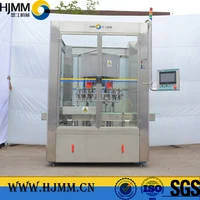 Competitive Price Mineral Water Alcoholic Beverage