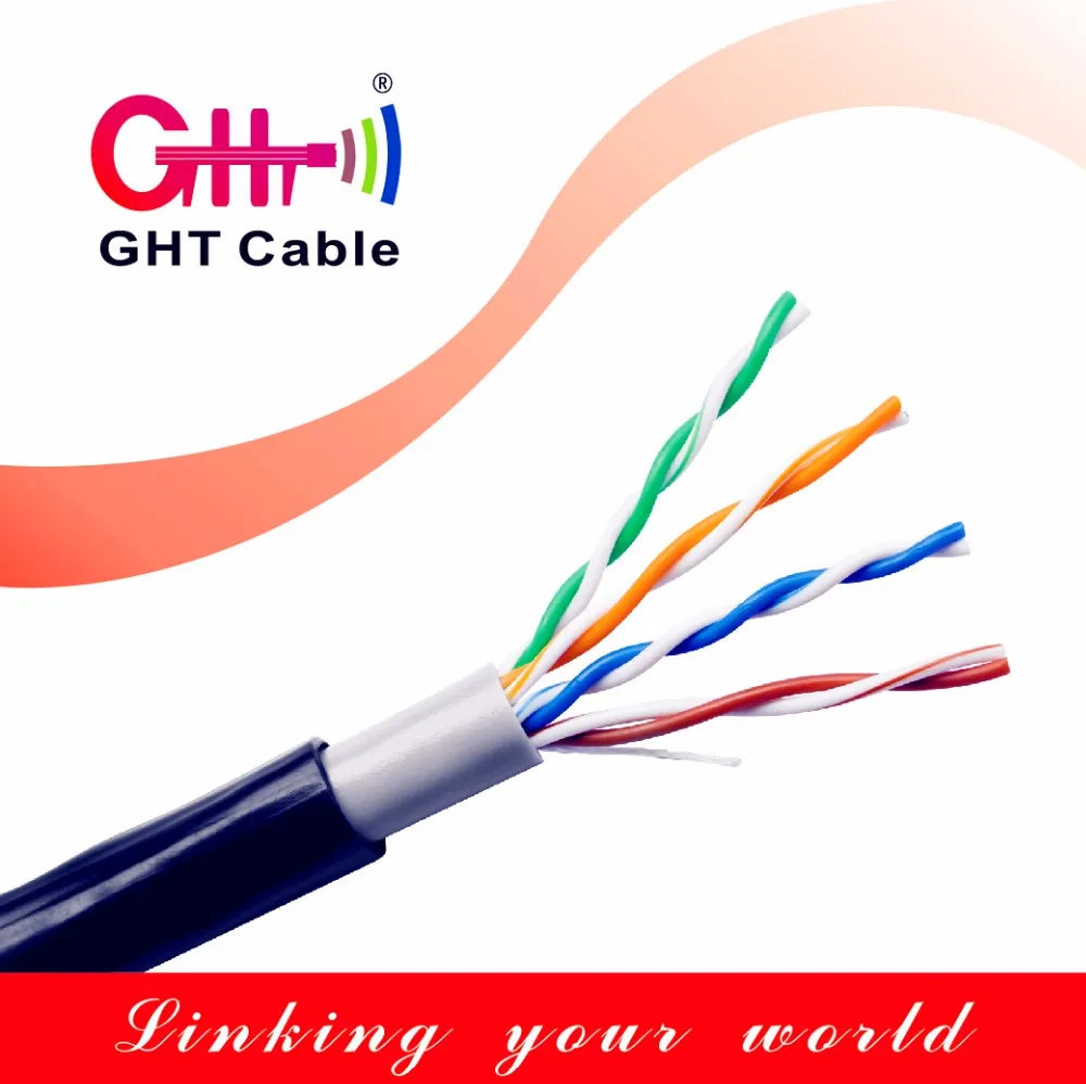 Fire Resistant 26awg Cable Cat5e Utp Lan Cable With Best Price Buy