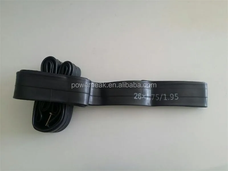 26x1.75-1.95 03