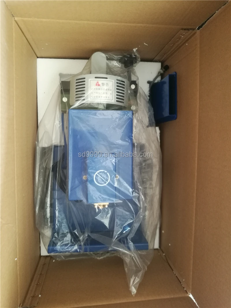 SD-DJ102804