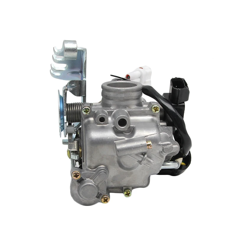 SCL-2017050038-A01 (7)