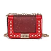 /product-detail/best-selling-ladies-elegant-pearl-pu-handbag-long-chain-messenger-bag-60850060057.html