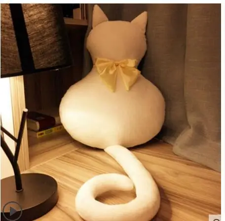 QQ20171206203005