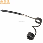 Hot Sealing Bars & Dies Special ceramic resistance nozzle heater
