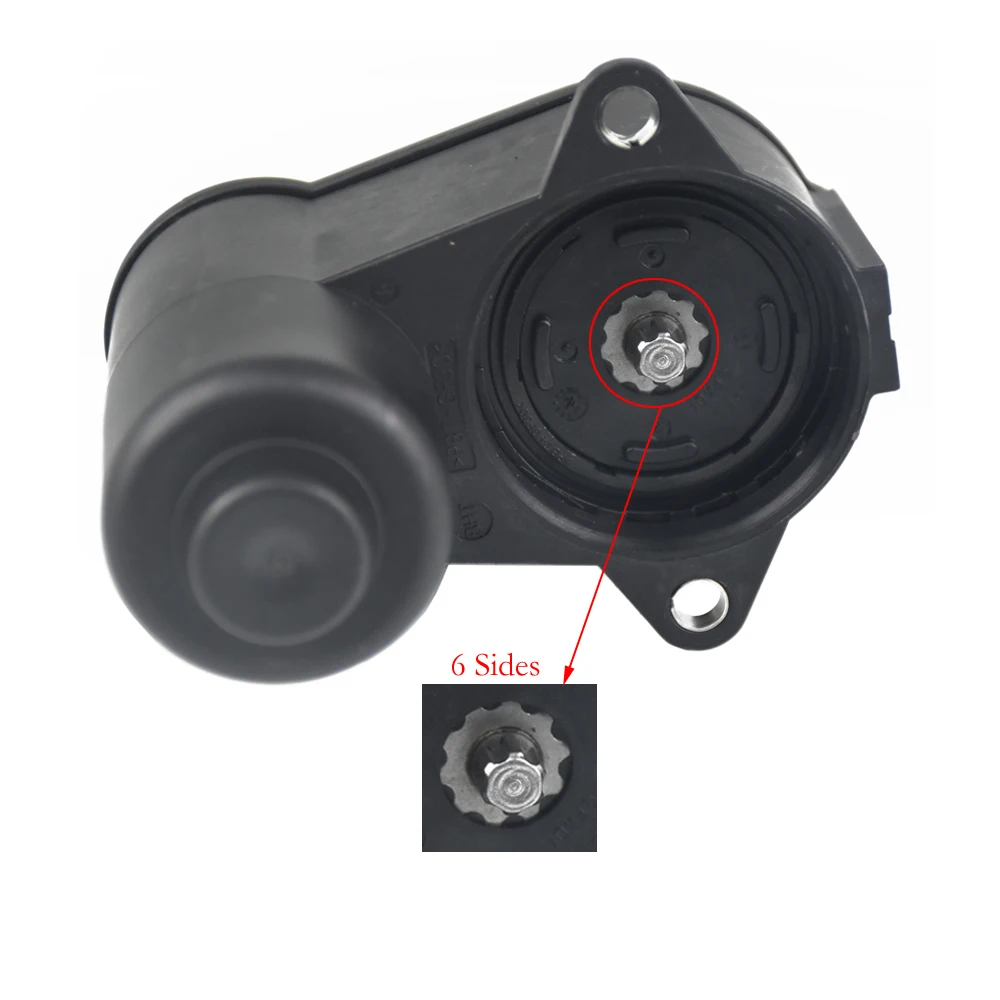 HTB1iIW4e_nI8KJjy0Ffq6AdoVXaz