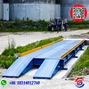 /product-detail/digital-weighbridge-for-truck-scale-60769473499.html