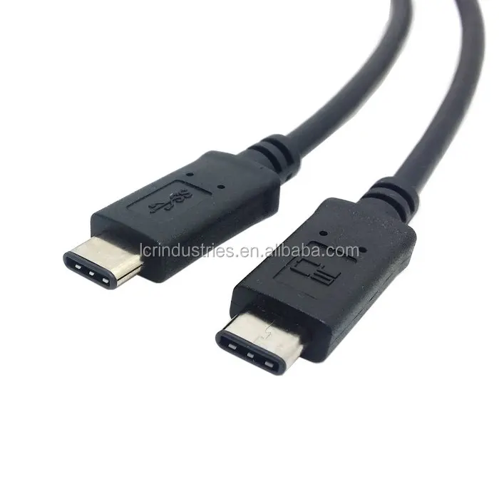 type c cable (3).jpg