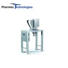 Customized supplier dry cone mill granulator for medicine