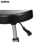 beauty salon equipment hydraulic barber chair