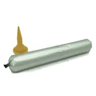 Wholesale Weatherproof MS Polymer Sealant acrylic adhesive