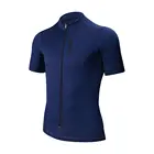 CATENA Men's Cycling Jersey Short Sleeve Cycling Jersey summer