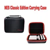 Travel Storage EVA Hard Carrying Bag for Mini NES Classic Edition Console Case
