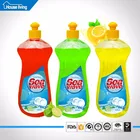 Chemical Formula 1L Wholesale Properties Chemical Formula Dishwashing Liquid Brands