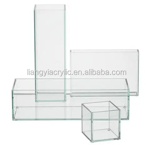 Rectangular Vases Rectangular Vases Suppliers And Manufacturers