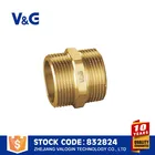 Cap An Fitting Wholesale Excellent Material Welding Pipe Fitting 3 Inch Pipe Cap