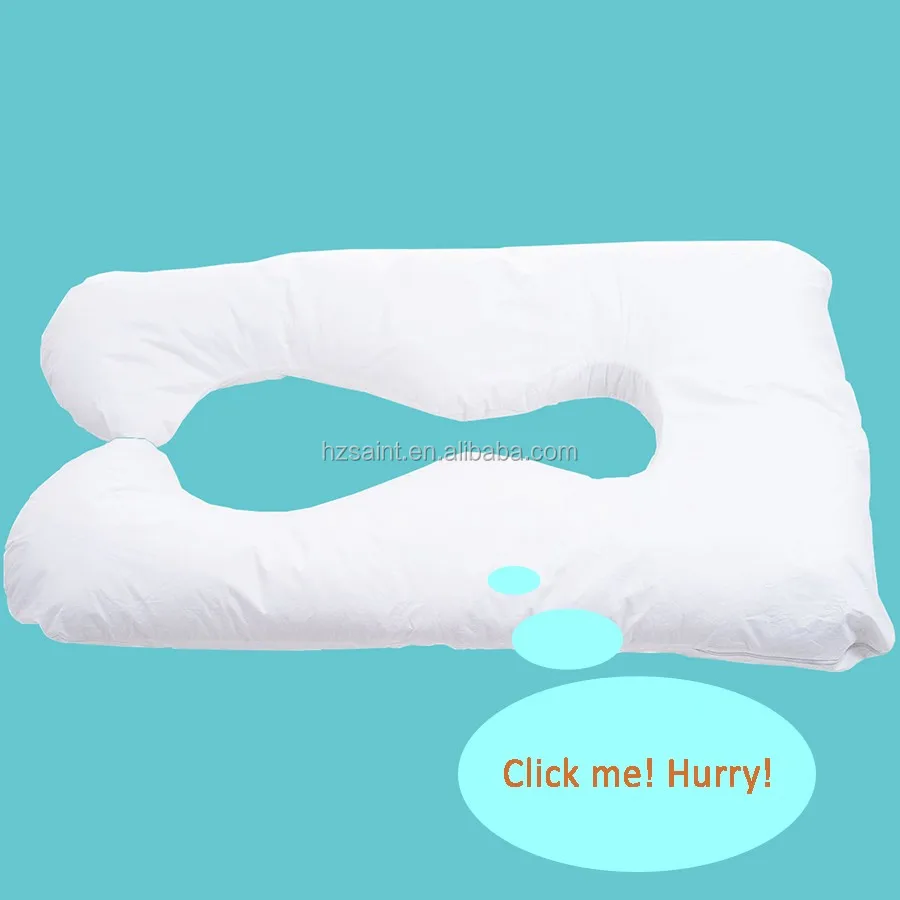 saint glory best toddler pillow incrediby soft baby pillow