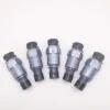 Seayond Manufacturer Speed Light Truck Spareparts Odometer Sensor 2159 2010 2101