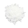 2019 Russia best-selling high quality fresh caustic soda flakes and pearl 99% big plant international market direct sell price