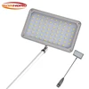 Adjustable nice design led trade show exhibition pop up arm light with clip LED66D