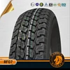 /product-detail/china-at-mt-car-tire-factory-tires-car-korea-tire-60685496218.html