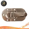 Wholesale price flight case latch box latch flight case hardware accessory