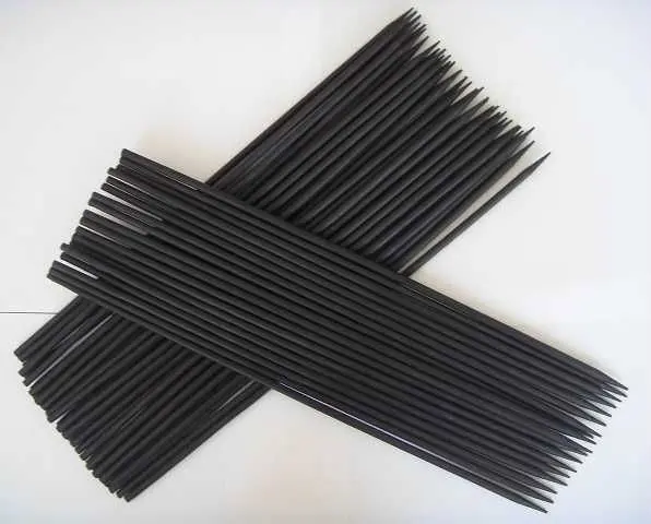 flower stick 9jpg