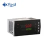 JFA5600/5610 Flow/Heat Totalizer Meter Accumulator Controller with WDT Circuit