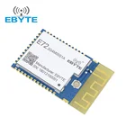 To Lte Iot 24ghz Transceiver Cc2530 Light Link Development Kit Rs232 Long Range Zigbee Module
