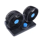 Luft Kühler 24 v 12 v DC Innen Kühlung 12 Volt Auto Fan