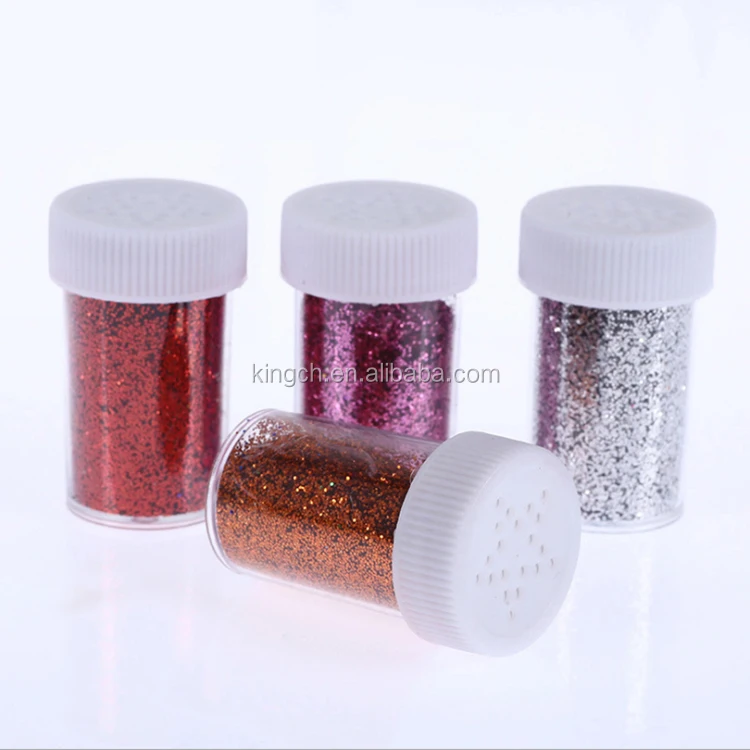 Nail Art Glitter.jpg