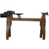 /product-detail/nini-lathe-machine-automatic-wood-or-wooden-bead-making-machine-60573331383.html