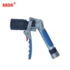 /product-detail/natural-gas-lpg-gas-nozzle-filling-nozzle-installed-on-dispenser-62219498962.html