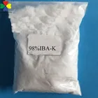 agriculture chemical Plant rooting growth hormones iba-k 98% tc