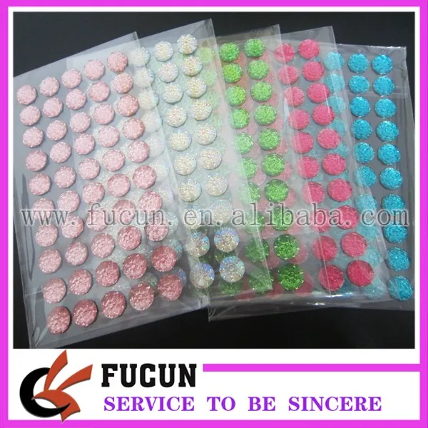 resin sticker 1.jpg