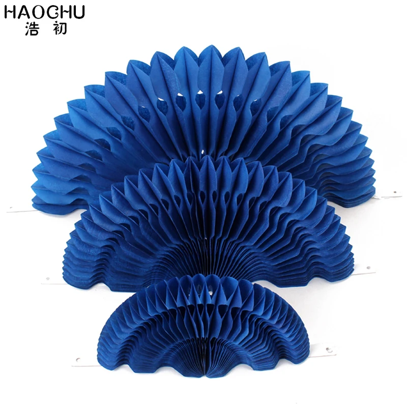 B6dark blue-7