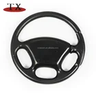 3D factory price car parts shaped keychain metal key chain