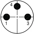 A coding, 3 pin.jpg