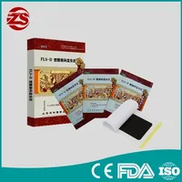 2016 Remarkable Effect Reducing Body Pain