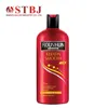 /product-detail/biotin-shampoo-and-conditioner-for-hair-growth-thickening-anti-hair-shampoo-treatment-regrowth-for-oily-color-treated-60766067736.html