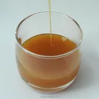 Anti - high Temperature Liquid Early Strength Agent for Low Density Cement Slurry G209-L