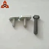 /product-detail/china-fastener-factory-customized-non-standard-carbon-steel-hammer-bolt-t-head-bolt-for-automobiles-60094519862.html