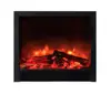 /product-detail/teflon-fireplace-dy-bbq-stove-high-temperature-coating-60836579197.html