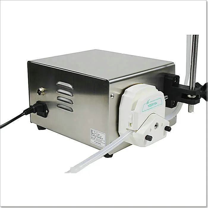 Lotion Tube Fragrance Vodka Coconut Oil Bottle Liquid Egg Filling Machine