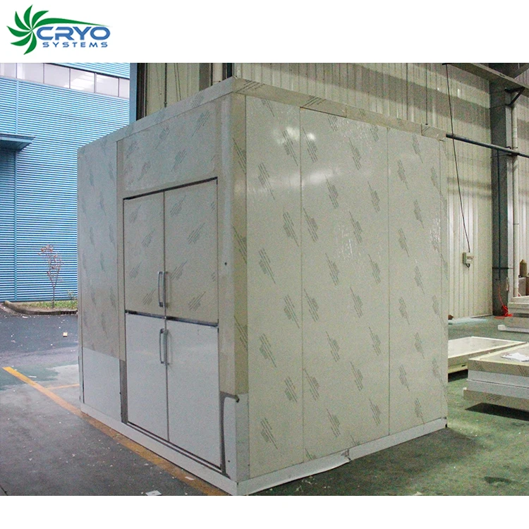 Walk In Cooler Panels >> Freezer Wall Refrigerator Walk In Cooler Panels For Cold Room View Walk In Cooler Panels Cryo Systems Product Details From Guangzhou Cryo Systems Walk In Cooler Panels >> Freezer Wall Refrigerator Walk In Cooler Panels For Cold Room View Walk In Cooler Panels Cryo Systems Product Details From Guangzhou Cryo Systems