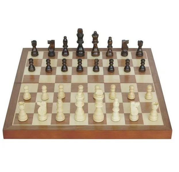 777 игровой шахматы