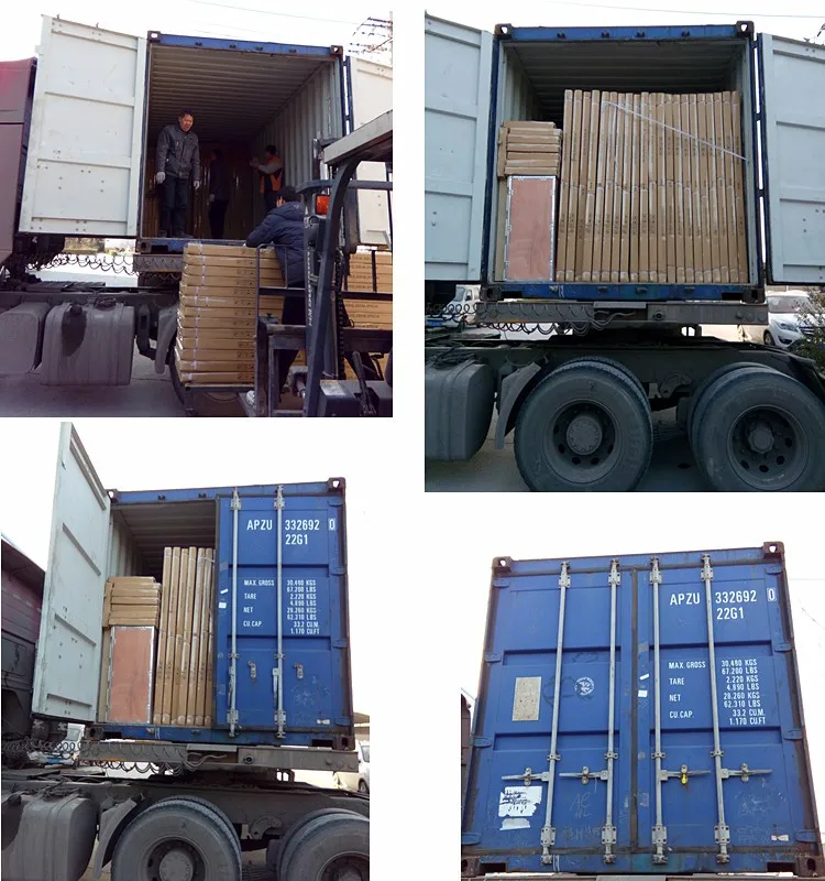 Casillero De Acero De Fábrica China,Casillero Usado Para Dormitorio