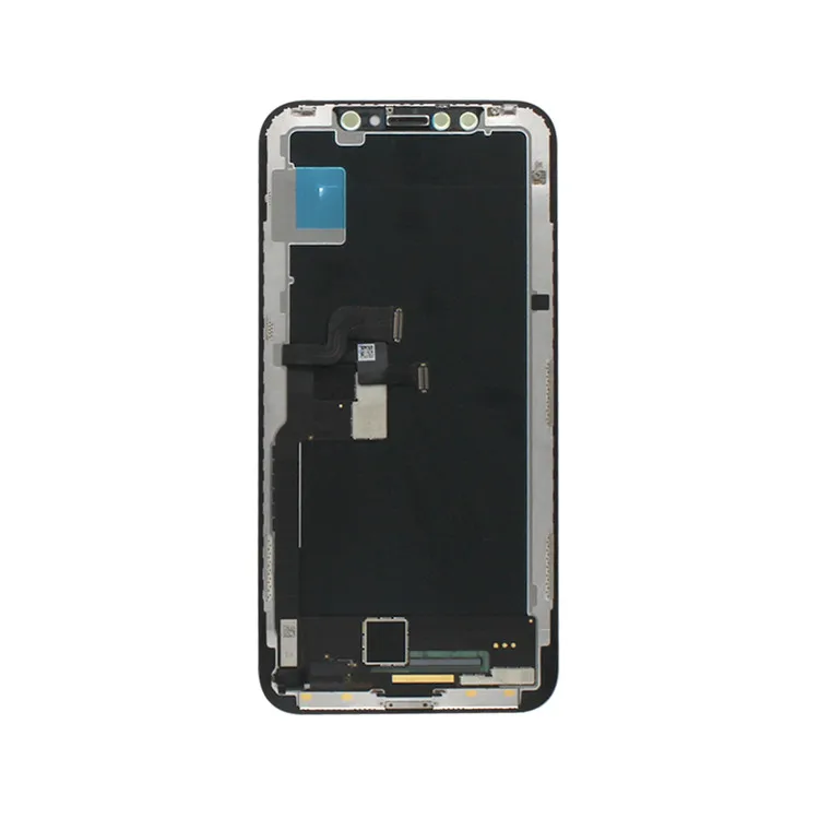 for iphone x lcd (2).jpg