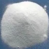 /product-detail/anhydrous-sodium-sulfite-sodium-sulfate-sodium-sulfite-supply-60562875372.html