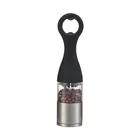 New Coming Special Design Stainless Steel Spice Grinder